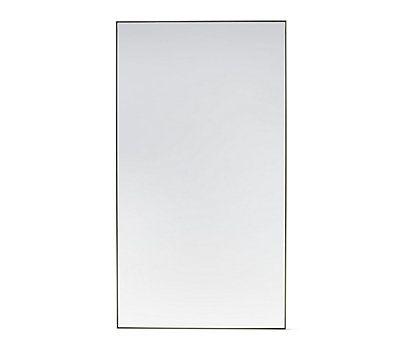 آینه دیواری برنز (m32919)|ایده ها