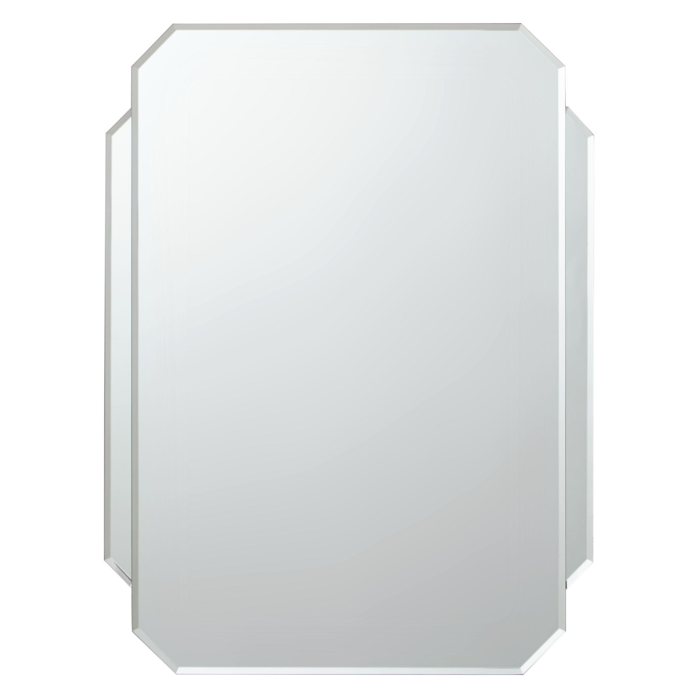 آینه دیواری ایکیا (m34987)|ایده ها