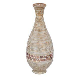 جدیدترین مدلهای گلدان چوب بامبو (m40192)|ایده ها