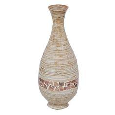 جدیدترین مدلهای گلدان چوب بامبو (m40192)