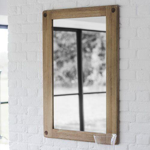 آینه قدی دیواری و ایستاده با قاب چوبی (m39952)|ایده ها