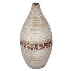 جدیدترین مدلهای گلدان چوب بامبو (m40190)