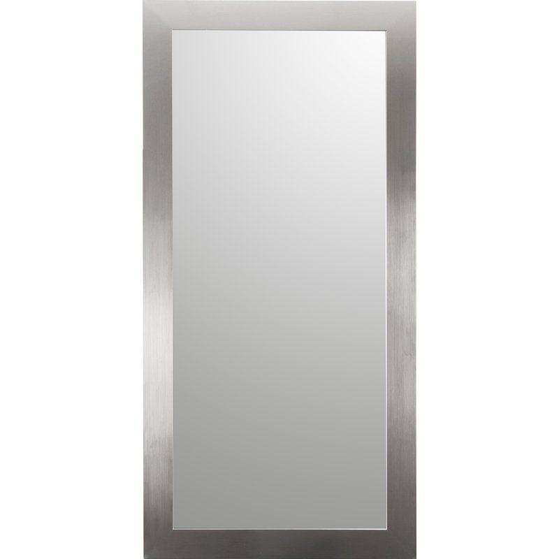 آینه قدی دیواری (m40351)|ایده ها