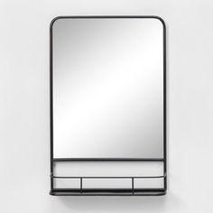 آینه دیواری اسپرت (m40230)