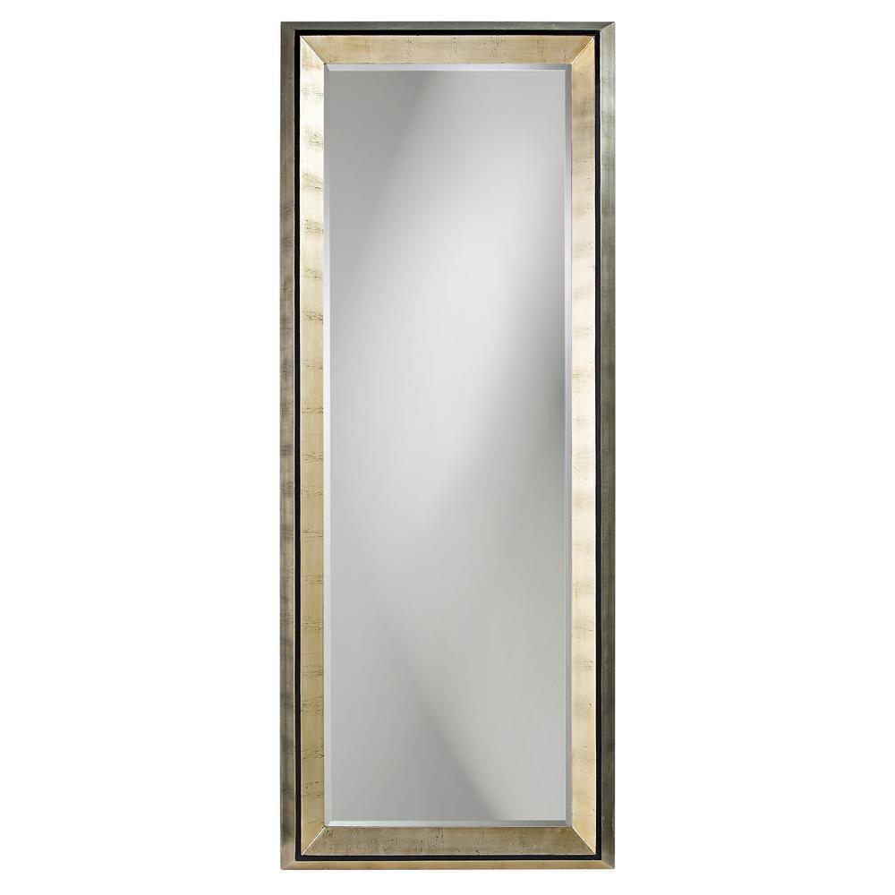 آینه قدی دیواری (m43802)|ایده ها