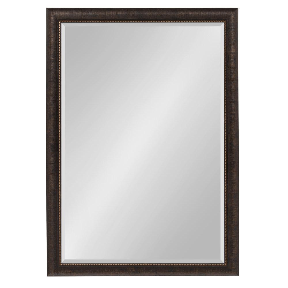 آینه دیواری برنز (m43669)|ایده ها