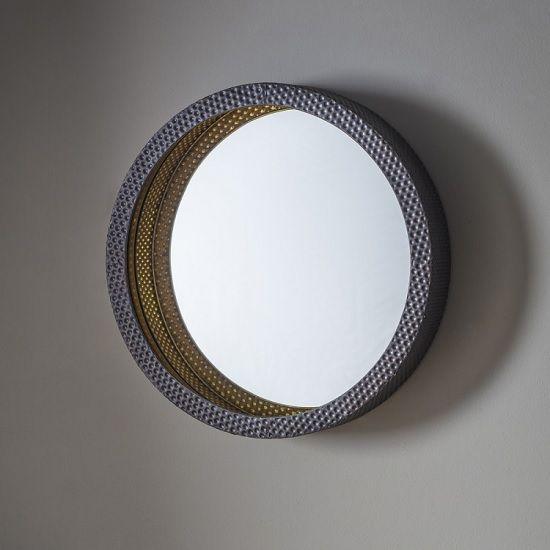 آینه قدی دیواری (m45178)|ایده ها