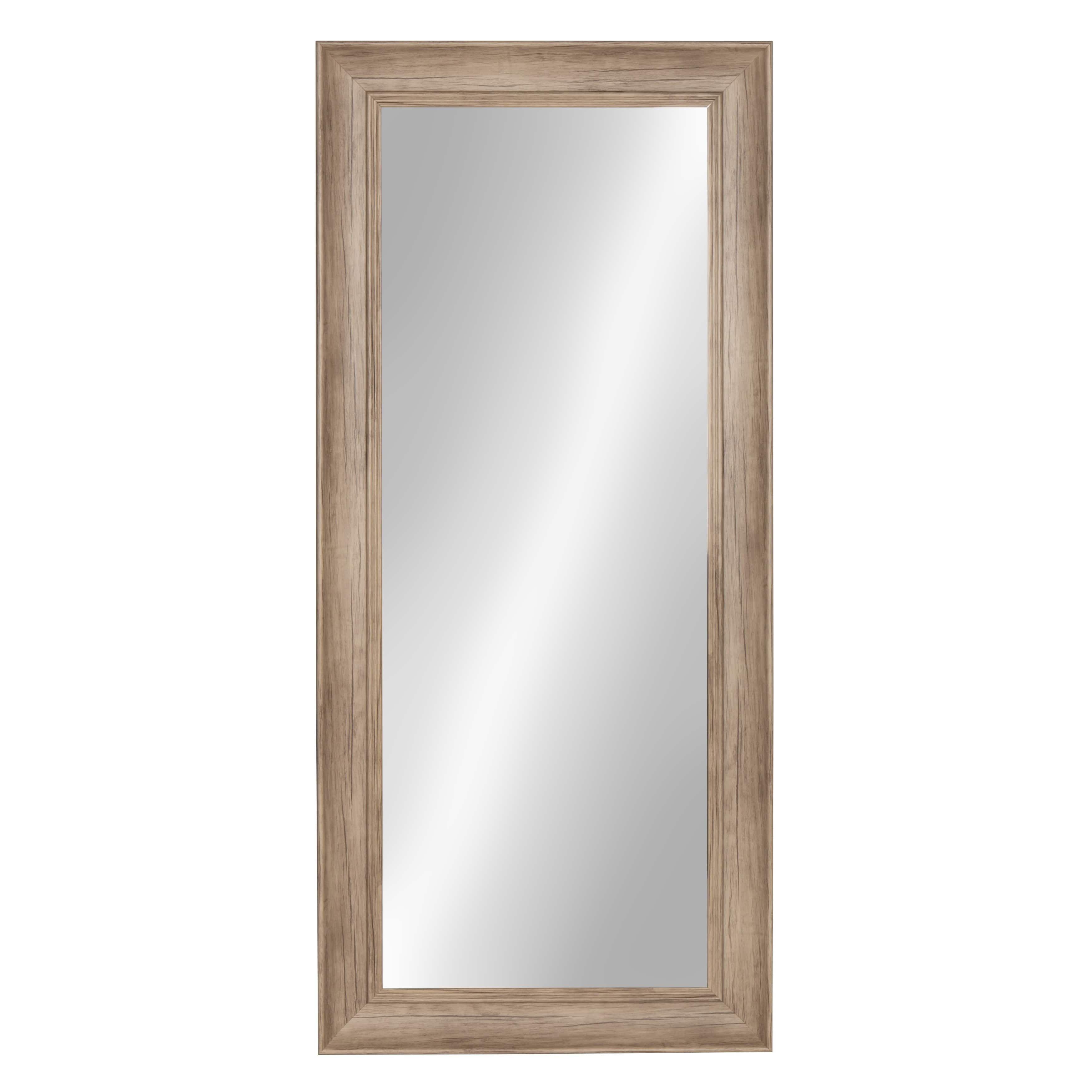 آینه قدی دیواری (m45140)|ایده ها