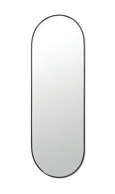 آینه دیواری اتاق کودک (m47166)