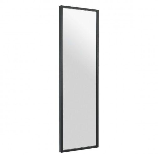 آینه قدی دیواری (m47619)|ایده ها