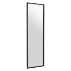 آینه قدی دیواری (m47619)
