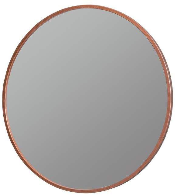 آینه دیواری اسپرت (m47329)|ایده ها
