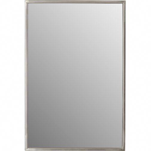 آینه دیواری اسپرت (m47303)|ایده ها