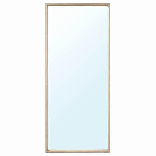 آینه دیواری ایکیا (m47296)|ایده ها