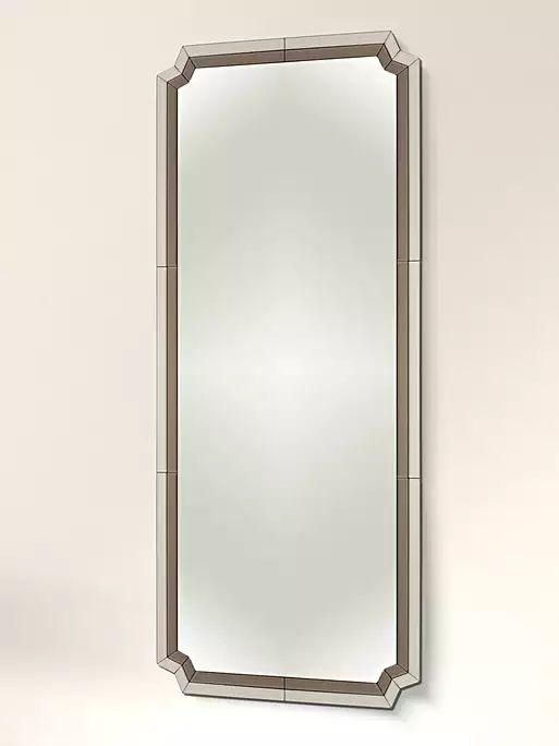 آینه قدی دیواری (m47612)|ایده ها