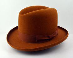 کلاه مردانه شیک (m50545)