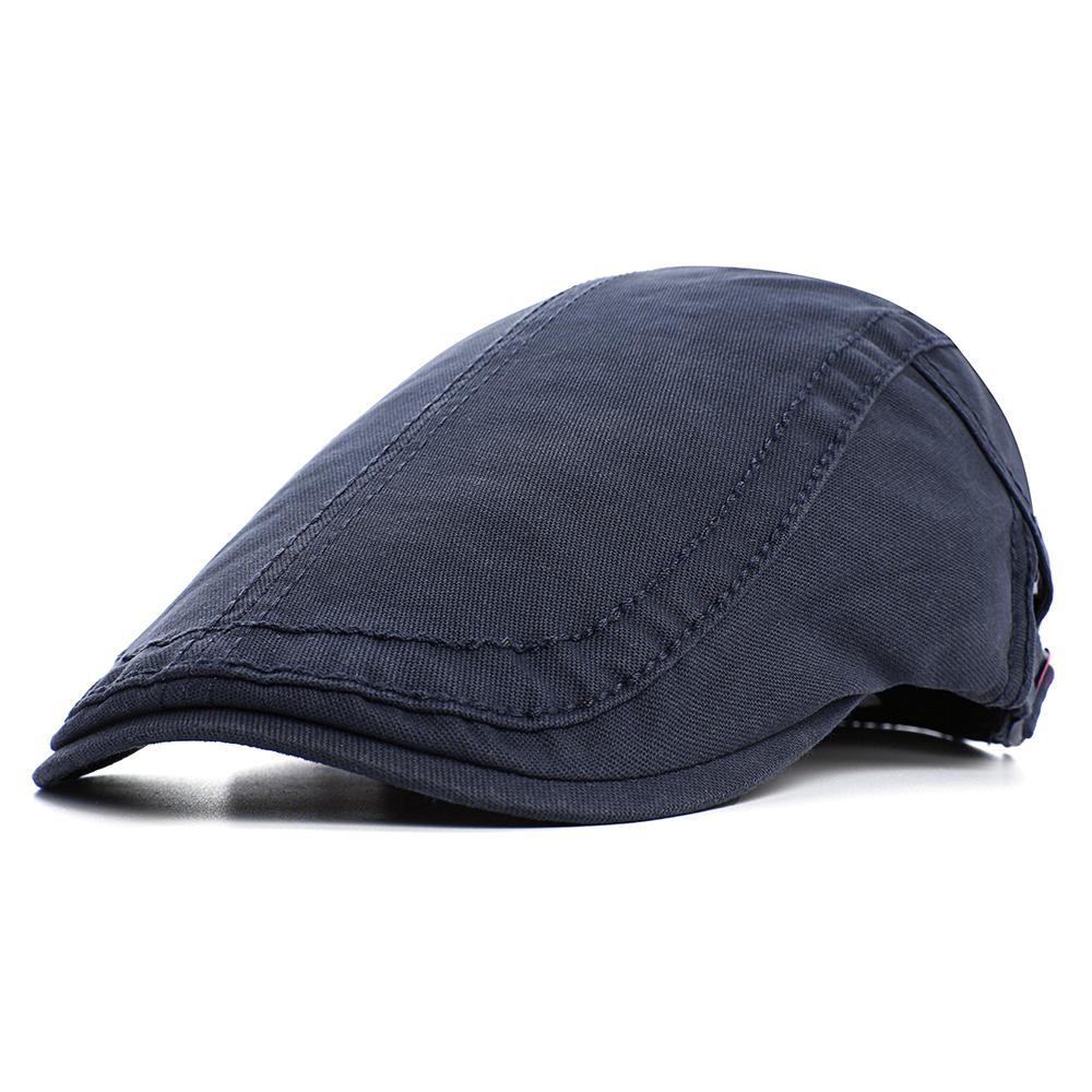 کلاه مردانه فرانسوی (m50599)|ایده ها