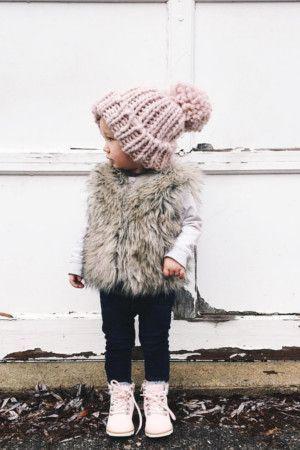 لباس دخترانه زمستانی (m50312)|ایده ها