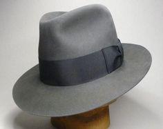 کلاه مردانه شیک (m50563)
