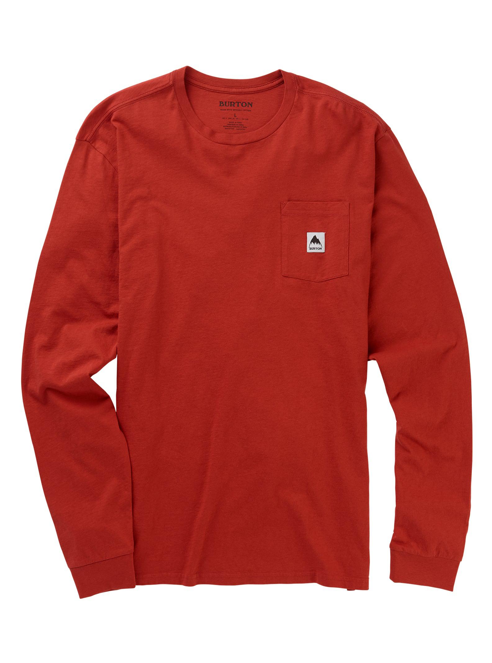 تی شرت مردانه زمستانه (m49574)|ایده ها