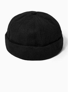 کلاه مردانه زمستانی (m49571)