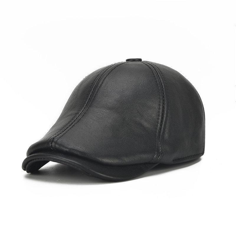 کلاه مردانه فرانسوی (m50499)|ایده ها