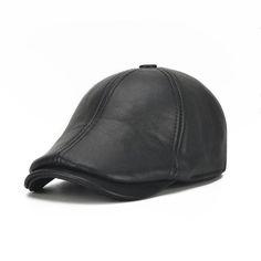 کلاه مردانه فرانسوی (m50499)