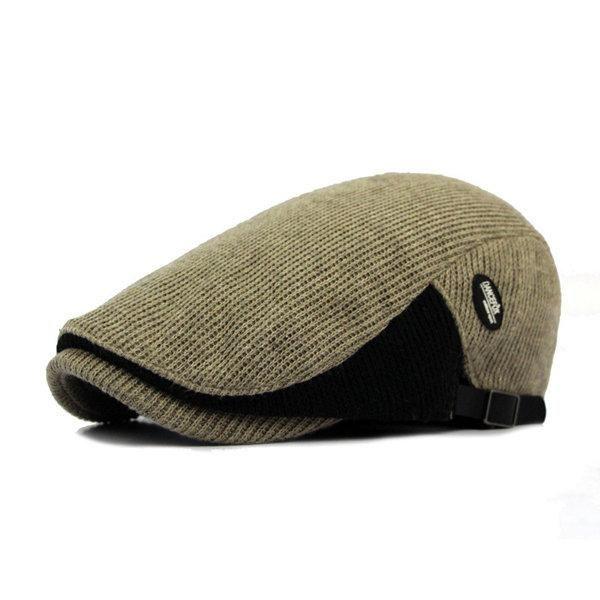 کلاه مردانه فرانسوی (m50556)|ایده ها