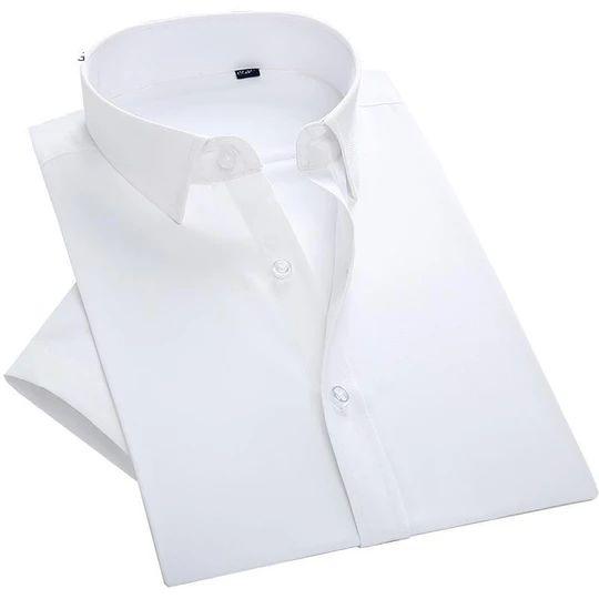پیراهن مردانه آستین کوتاه (m49618)|ایده ها