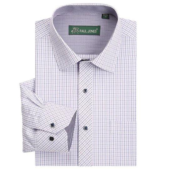 پیراهن مردانه آستین کوتاه (m49714)|ایده ها