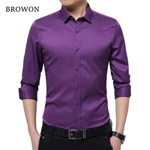 پیراهن مردانه آستین کوتاه (m57391)|ایده ها