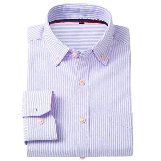 پیراهن مردانه آستین کوتاه (m57398)|ایده ها