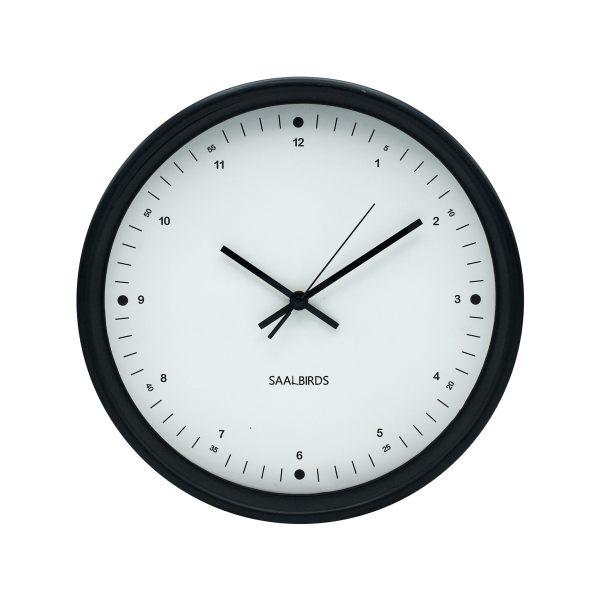 ساعت دیواری سالبردز مدل CWM-116|دیجی‌کالا