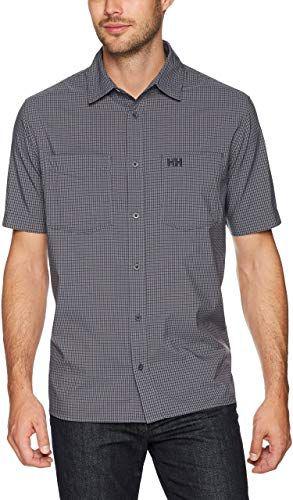 پیراهن مردانه آستین کوتاه (m57382)|ایده ها