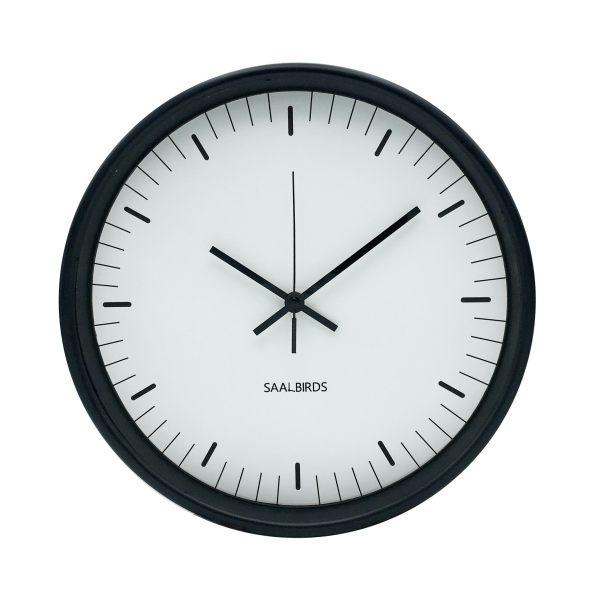 ساعت دیواری سالبردز مدل CWM-103|دیجی‌کالا
