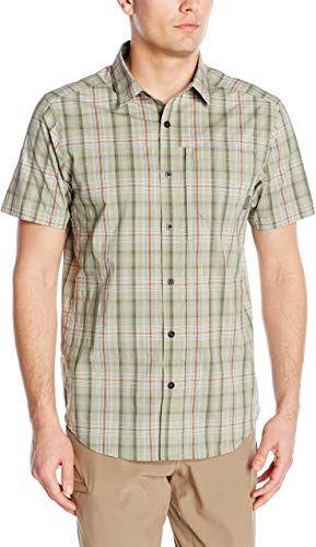 پیراهن مردانه آستین کوتاه (m57376)|ایده ها