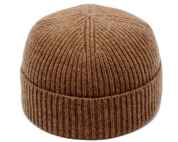 کلاه مردانه زمستانی (m57654)|ایده ها