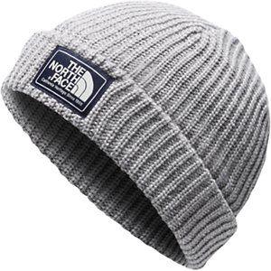 کلاه مردانه زمستانی (m57622)|ایده ها