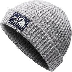 کلاه مردانه زمستانی (m57622)