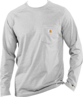 تی شرت مردانه زمستانه (m57683)|ایده ها