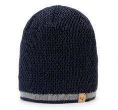 کلاه مردانه زمستانی (m57630)