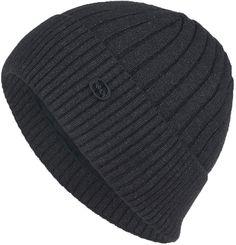 کلاه مردانه زمستانی (m57635)