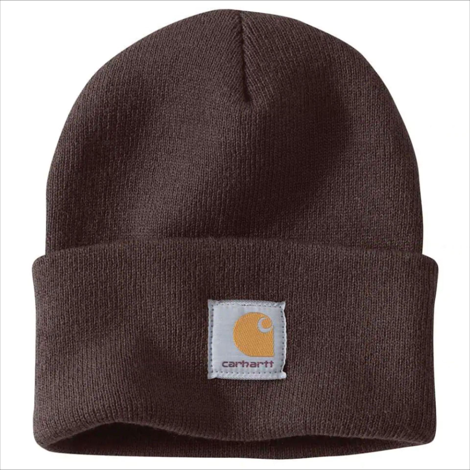 کلاه مردانه زمستانی (m57619)|ایده ها