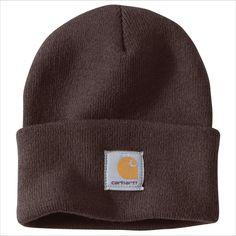 کلاه مردانه زمستانی (m57619)