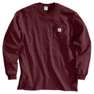 تی شرت مردانه زمستانه (m57675)|ایده ها