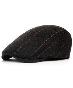 کلاه مردانه فرانسوی (m58580)