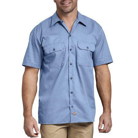 پیراهن مردانه آستین کوتاه (m58821)|ایده ها