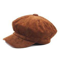 کلاه مردانه فرانسوی (m58567)