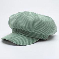 کلاه مردانه فرانسوی (m58628)