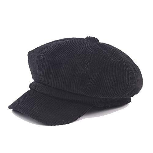کلاه مردانه فرانسوی (m58604)|ایده ها